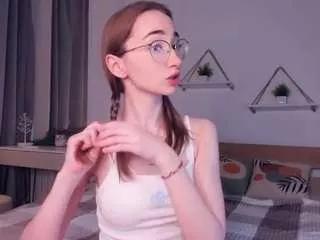 Discover girls online performers. Slutty sexy Free Models.