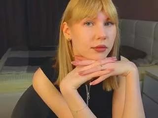 Discover girls online performers. Slutty sexy Free Models.