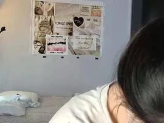 pieravelvet from CamSoda is Freechat