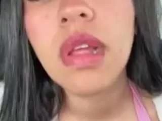 Discover girls online performers. Slutty sexy Free Models.
