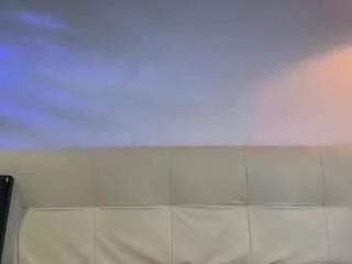 playbunnysexy from CamSoda is Freechat