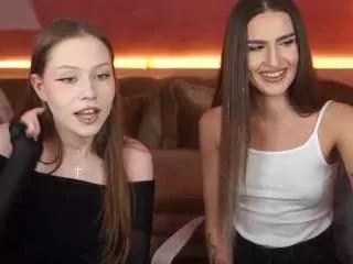 Discover girls online performers. Slutty sexy Free Models.