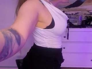 Discover girls online performers. Slutty sexy Free Models.