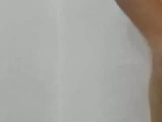 polarityht from CamSoda is Freechat