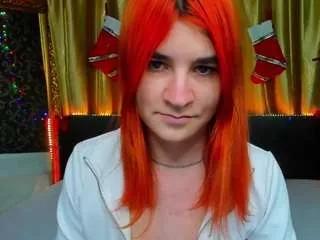 polly-love from CamSoda