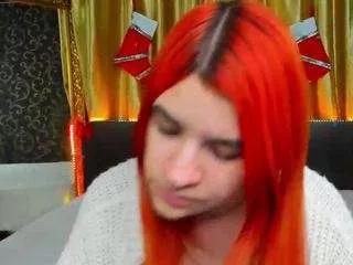 polly-love from CamSoda