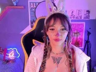 polly11 from CamSoda
