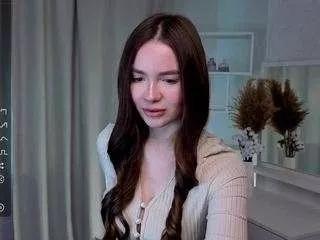 Discover girls online performers. Slutty sexy Free Models.