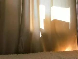 pollycowick from CamSoda is Freechat