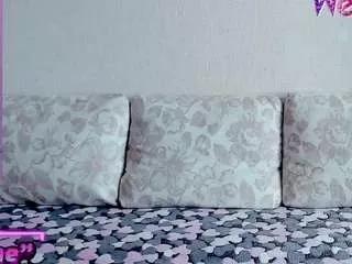 pollyytrapp from CamSoda is Freechat