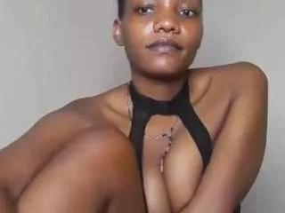 Discover girls online performers. Slutty sexy Free Models.