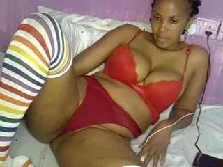 Discover girls online performers. Slutty sexy Free Models.