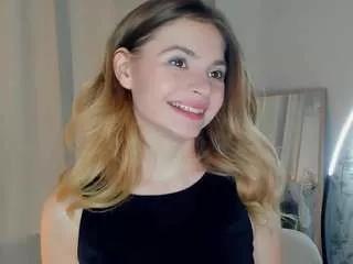 Discover girls online performers. Slutty sexy Free Models.