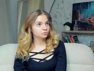 Discover girls online performers. Slutty sexy Free Models.
