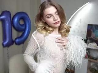 Discover girls online performers. Slutty sexy Free Models.