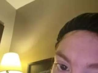 prettydoll777 from CamSoda is Freechat
