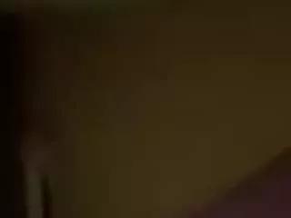 prettydoll777 from CamSoda is Freechat