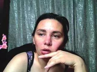 prettymadam from CamSoda is Freechat