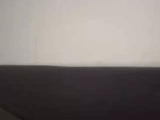 prettypetiteprincess from CamSoda is Freechat