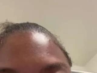 Prettyyyntgih from CamSoda