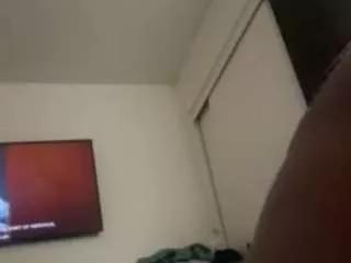 prettyyyntgih from CamSoda is Freechat
