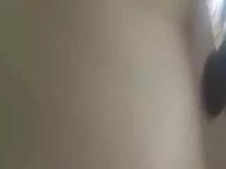 prettyyyntgih from CamSoda is Freechat