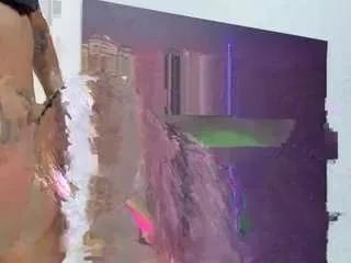 princedemonlatin from CamSoda is Freechat