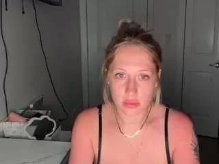 princessar3l from CamSoda is Freechat
