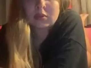 princessashleyy from CamSoda is Freechat