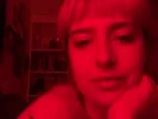 princessirisslade from CamSoda is Freechat