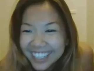 Discover girls online performers. Slutty sexy Free Models.