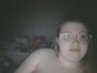 princesskittyc from CamSoda is Freechat