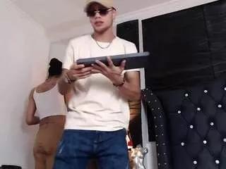 Princesslovez from CamSoda