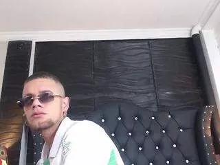 Princesslovez from CamSoda