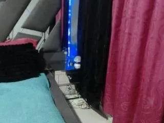 Princesslovez from CamSoda
