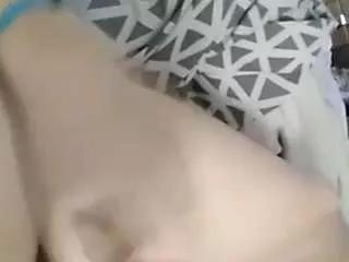 princesspeachesncream from CamSoda is Freechat