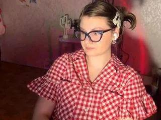 Discover girls online performers. Slutty sexy Free Models.