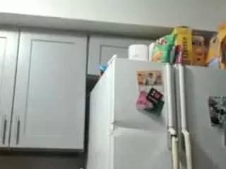 psychobunnyy from CamSoda is Freechat