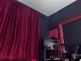 Discover girls online performers. Slutty sexy Free Models.