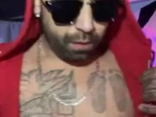 puffzaddy from CamSoda