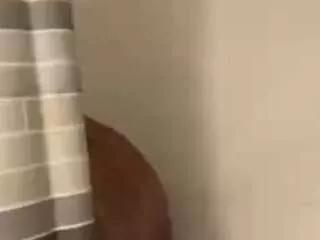 puffzaddy from CamSoda