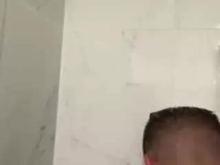 puffzaddy from CamSoda