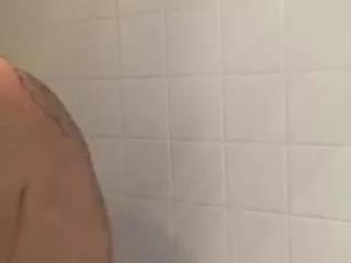 puffzaddy from CamSoda