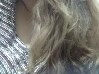 Discover girls online performers. Slutty sexy Free Models.