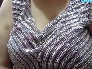 Discover girls online performers. Slutty sexy Free Models.
