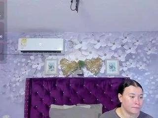 Discover girls online performers. Slutty sexy Free Models.