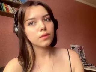 Discover girls online performers. Slutty sexy Free Models.