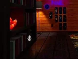 puppybbgirl from CamSoda is Freechat