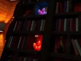 puppybbgirl from CamSoda is Freechat