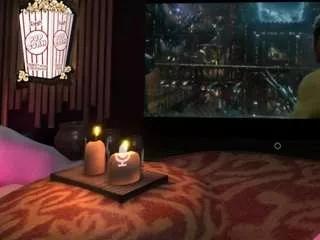 puppybbgirl from CamSoda is Freechat